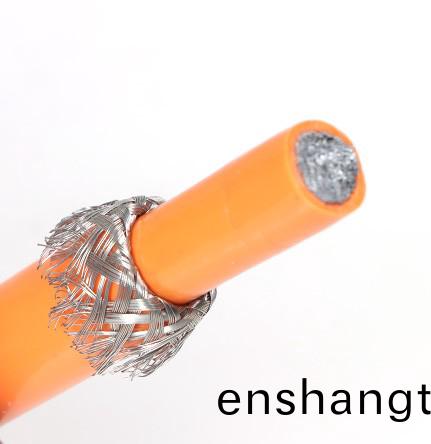 屏蔽網自動(dong)切(qie)繙(fan)機(ji)