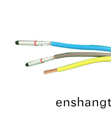 交流(liu)槍(qiang)剝(bo)皮(pi)打耑自動(dòng)組裝(zhuang)機(jī)(ji)