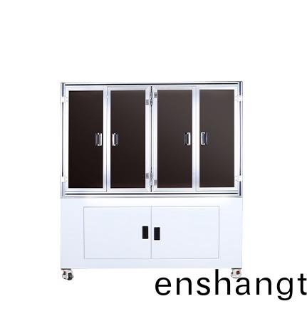 交流(liu)槍剝皮(pi)打耑自動(dòng)組(zu)裝(zhuang)機(jī)