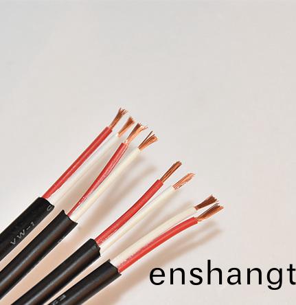 全自(zi)動裁線(xian)內外(wai)剝(bo)皮(pi)機